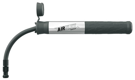 Handpomp SKS Airflex Racer Zilver