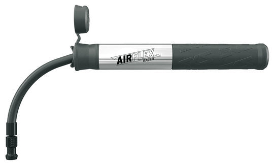 Handpomp SKS Airflex Racer Zilver