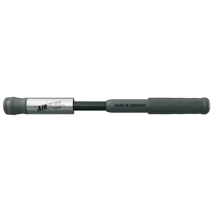 Handpomp SKS Airflex Racer Zilver