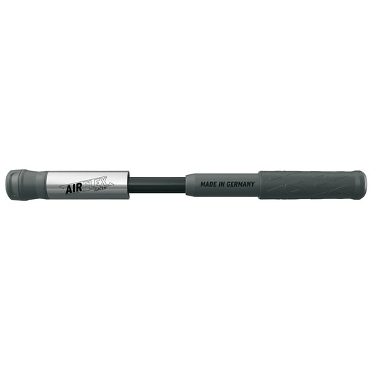 Handpomp SKS Airflex Racer Zilver