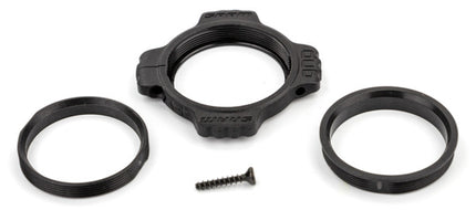 Trapas SRAM DUB Preload Adjuster Kit Zwart