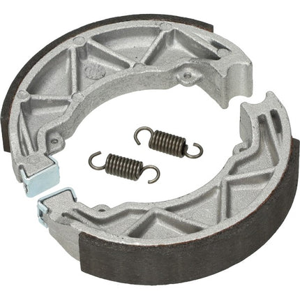 remsegmentset polini euro-4/5 fly, liberty 125cc, primavera, primavera 4t iget, runner 180cc, sprint, sprint 4t (euro4) 176.0300