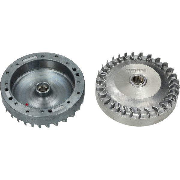 vliegwiel BGM electrisch 1315 gr ciao, citta, si bgm666cr2t
