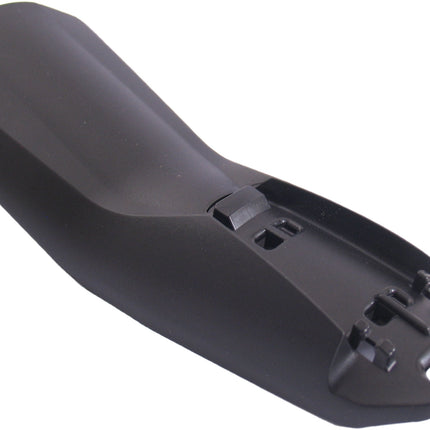 Spatbordspoiler Gazelle Scatto voor- / achterspatbord