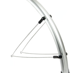 Collection image for: Eurofender