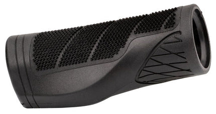 Handvat Kration 92MM Zwart