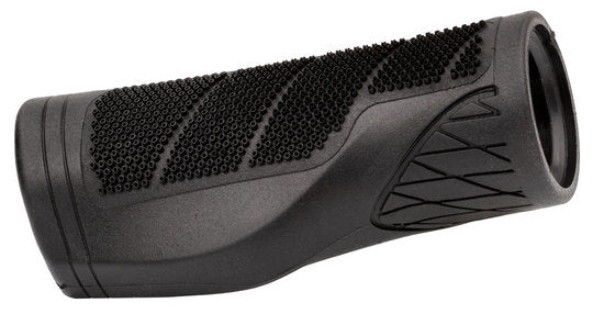 Handvat Kration 92MM Zwart
