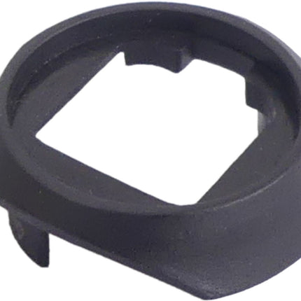 Bevestigingsknop Eurofender Tempo spatborden (5 stuks)