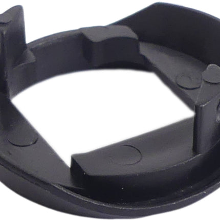 Bevestigingsknop Eurofender Tempo spatborden (5 stuks) - afbeelding 2