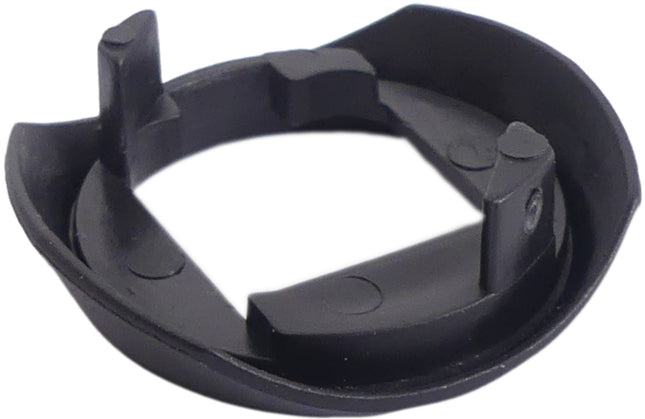 Bevestigingsknop Eurofender Tempo spatborden (5 stuks) - afbeelding 2