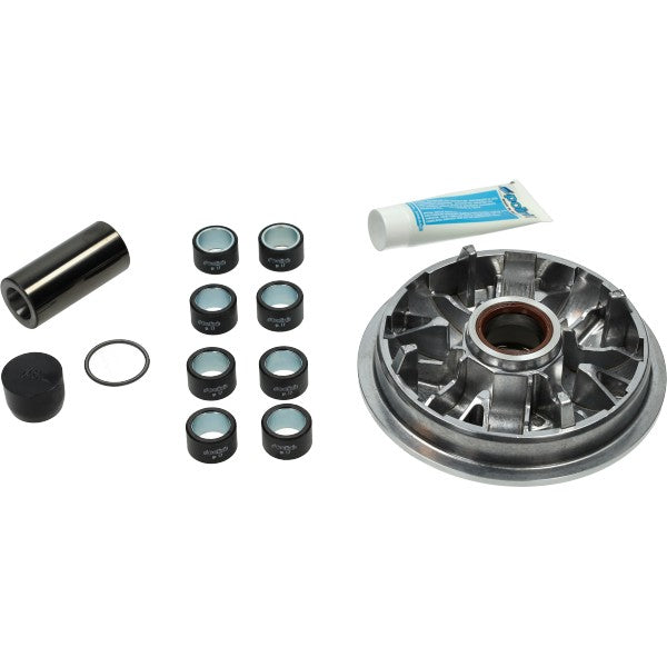 variokit polini beverly 400cc 241.760