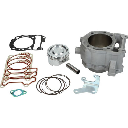 cilinder polini euro-4/5 D.77 gts 300, mp3-300cc 140.0230=op=op