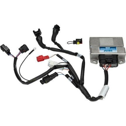 Unité ECU Polini CDI Euro 5 MP3 300cc, Beverly 300cc, GTS 300 171.0017