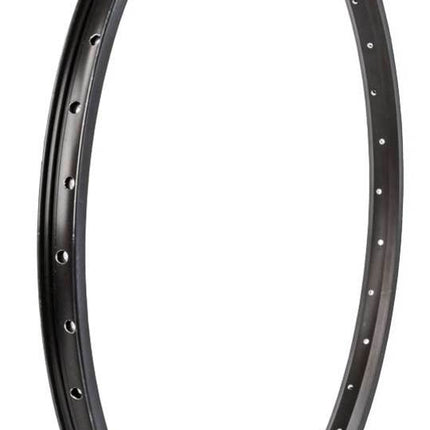 Velg 27.5" Ryde Andra40 36 14G Zwart