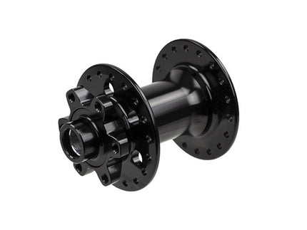 Voornaaf Formula DC-71 DC71 36G 100-15 Zwart