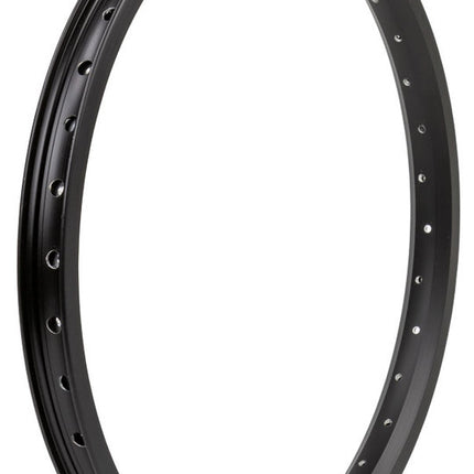 Velg 20" Ryde Andra40 36 8.5F Zwart