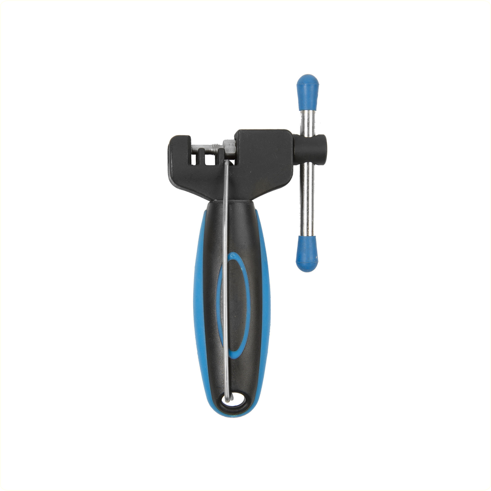 QA1104A Kettingpons 5-12 speed