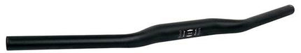 Stuur Satori 31.8 640MM Zwart
