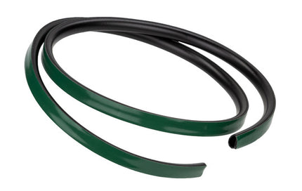 Tule Verlichtingsnoer Carqon Verlichting Snoer 1030MM Zwart