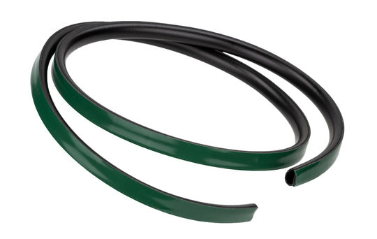 Tule Verlichtingsnoer Carqon Verlichting Snoer 1030MM Zwart