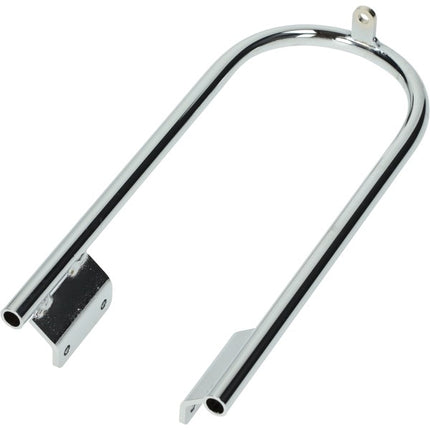stabilizer bar EBR front fender chrome maxi n, puch maxi europa