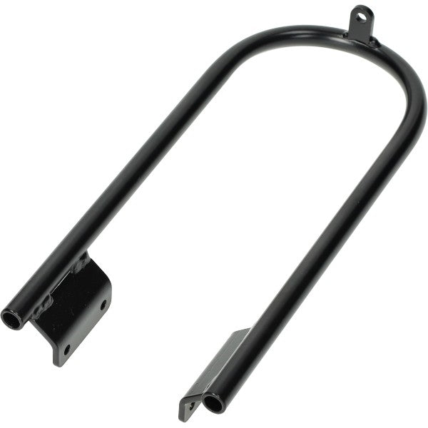 stabilisatorstang EBR voorspatbord zwart maxi n, puch maxi europa