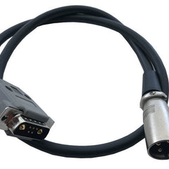 Batt BT Stromer ST1 Kabel