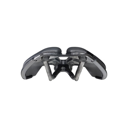 Zadel Selle Italia X-LR Kit Carbonio Superflow L3 Zwart
