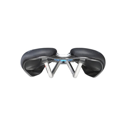 Zadel Selle Italia SLR Boost Endurance Superflow L3 Zwart