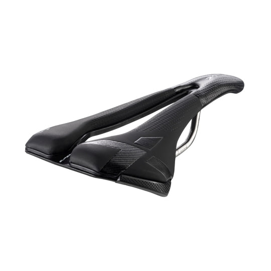 Zadel Selle Italia X-LR Superflow S3 Zwart