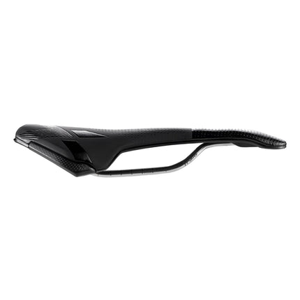 Zadel Selle Italia X-LR Superflow S3 Zwart