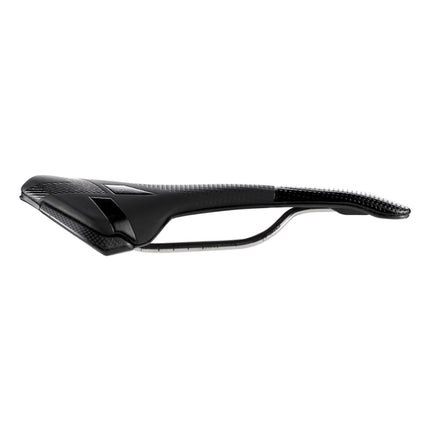 Zadel Selle Italia X-LR Superflow L3 Zwart