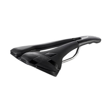 Zadel Selle Italia X-LR Superflow L3 Zwart
