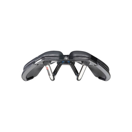 Zadel Selle Italia X-LR Superflow L3 Zwart