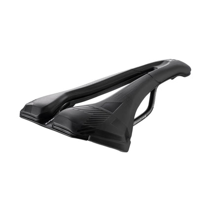 Zadel Selle Italia X-LR Air Cross TM Superflow S3 Zwart