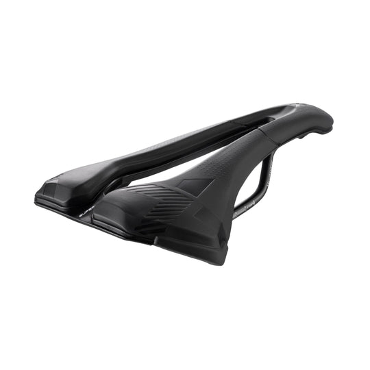 Zadel Selle Italia X-LR Air Cross TM Superflow S3 Zwart