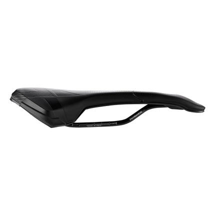 Zadel Selle Italia X-LR Air Cross TM Superflow L3 Zwart