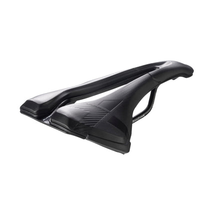 Zadel Selle Italia X-LR Air Cross TM Superflow L3 Zwart