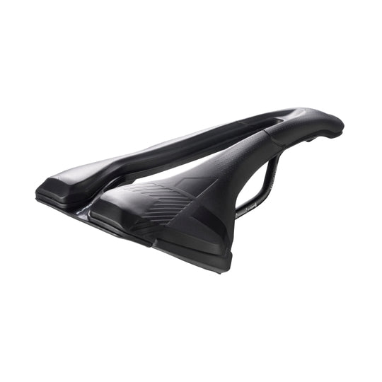 Zadel Selle Italia X-LR Air Cross TM Superflow L3 Zwart