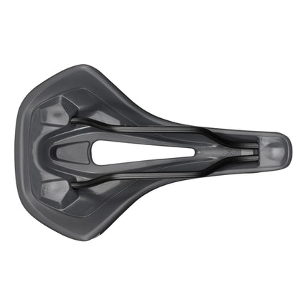 Zadel Selle Italia ST5 Flow L2 Zwart