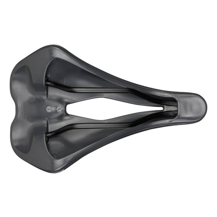 Zadel Selle Italia S5 Superflow L L3 Zwart