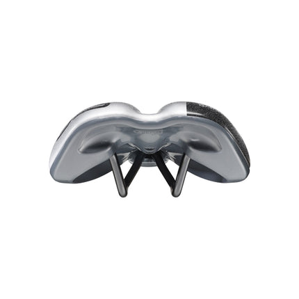 Zadel Selle Italia S5 Superflow L L3 Zwart
