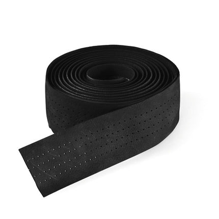 Stuurlint Selle Italia Classica Leer Zwart