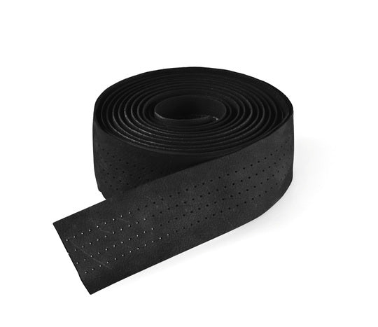 Stuurlint Selle Italia Classica Leer Zwart