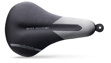 Zadeldek Selle Italia Seat Cover