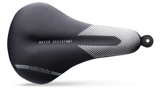 Zadeldek Selle Italia Seat Cover