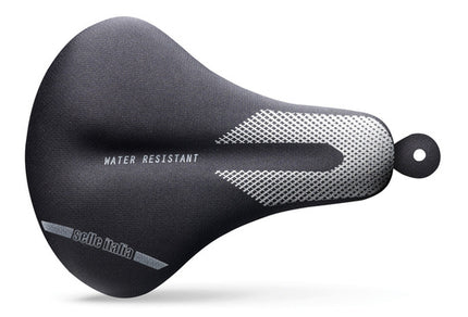 Zadeldek Selle Italia Seat Cover