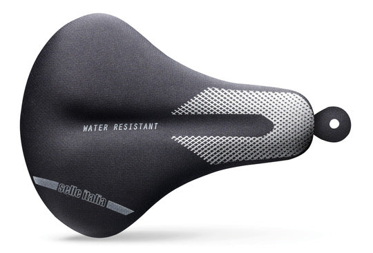 Zadeldek Selle Italia Seat Cover