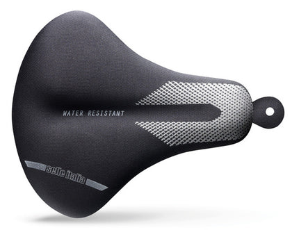 Zadeldek Selle Italia Seat Cover