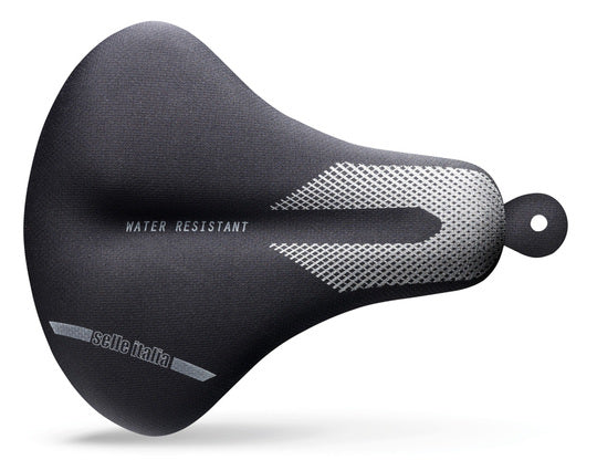 Zadeldek Selle Italia Seat Cover